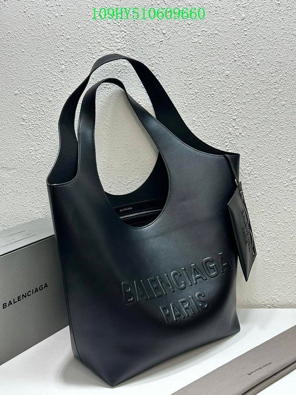 Glami Fashion - BGA Bags - 1753