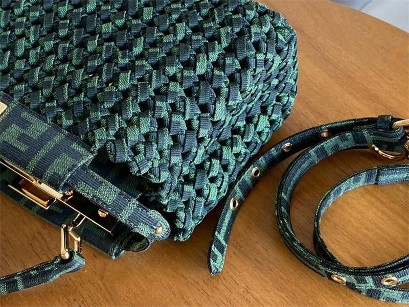 Glami - FDE Bags - 057