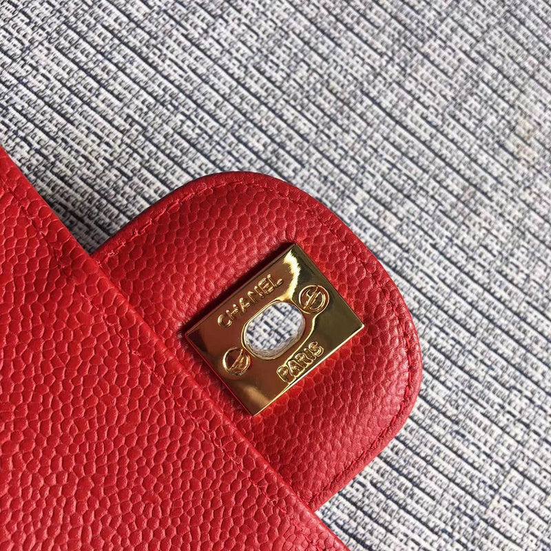 Satchel Bags - CHL Bags - 725