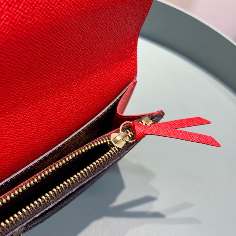 Satchel Bags - VL Bags - 582