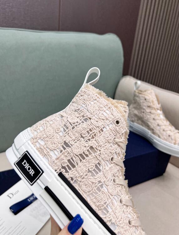 SAMCC - DOR Men Shoes - 510