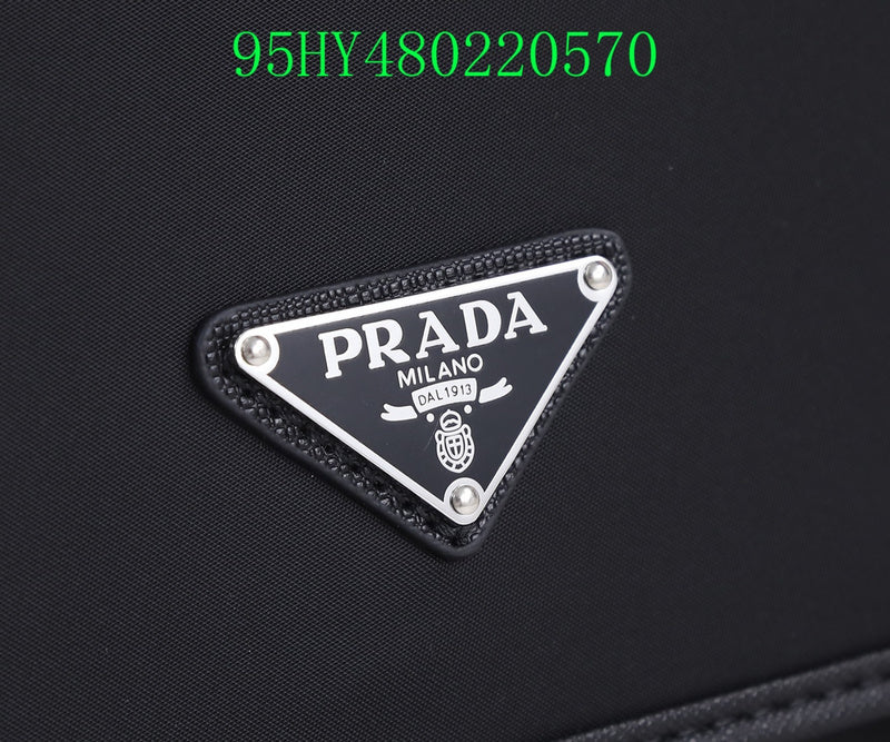 Satchel Bags - PDA Bags - 3542