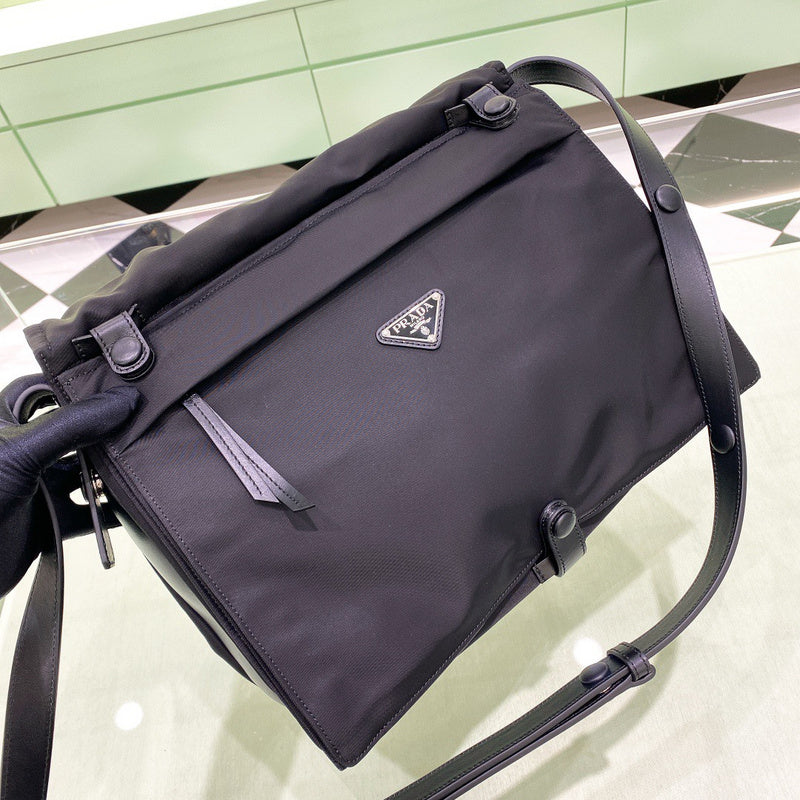 Satchel Bags - PDA Bags - 2770