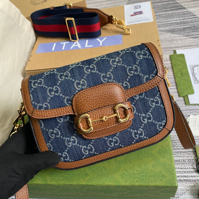 ELE - GG Bags - 481