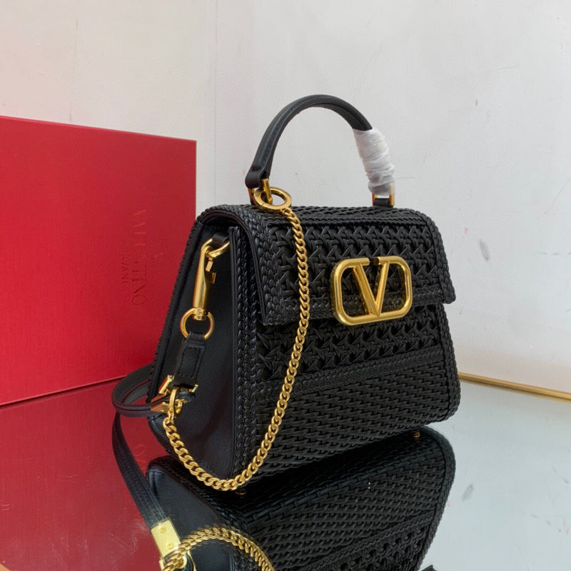 Glami Fashion - VLN Bags - 261