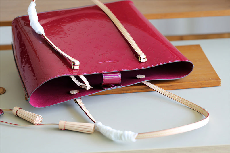 Glami Fashion Lu-Vi bags - 8104