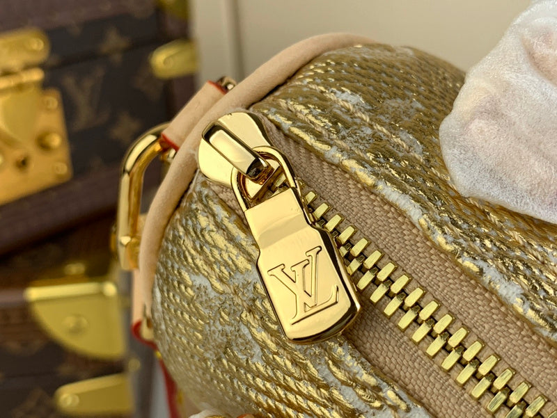 Satchel Bags - VL Bags - 2494