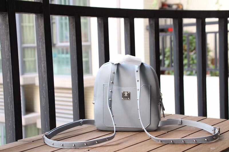 Satchel Bags - MC Bags - 079