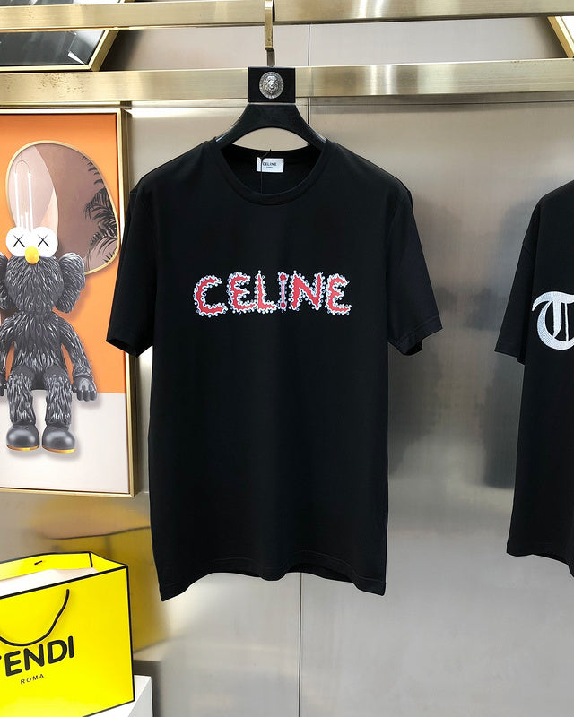 glami - Men T Shirts - 1066