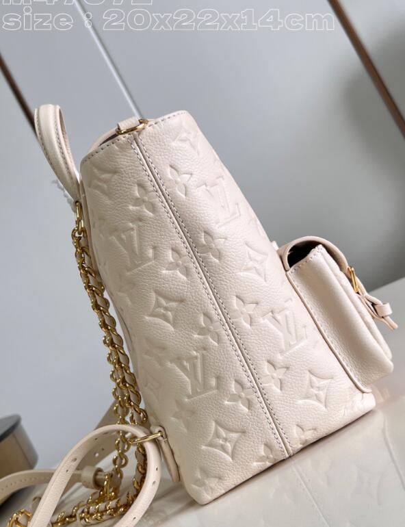 SAMC - LOV Bags - 247