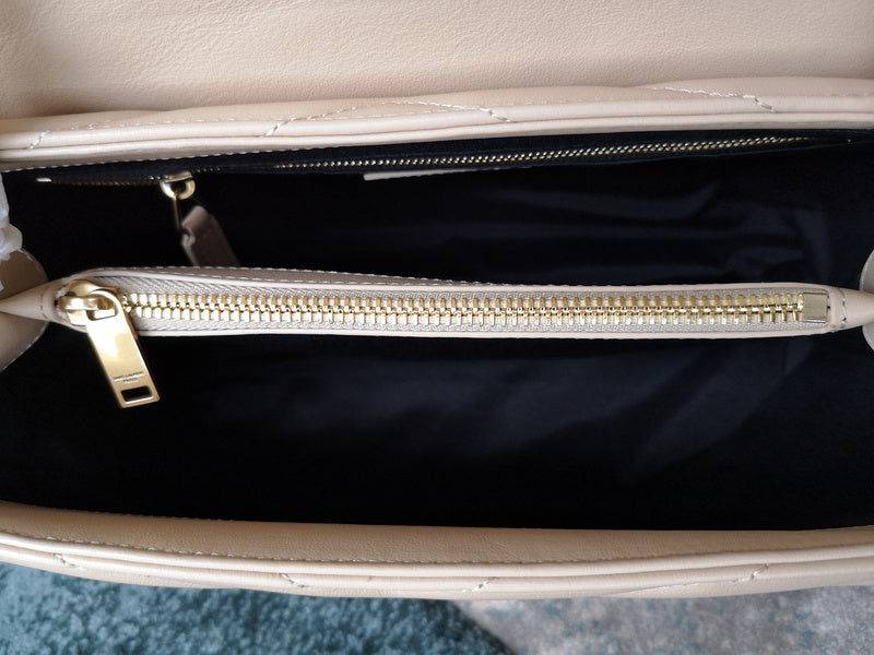 Glamy - YLS Bags - 1218