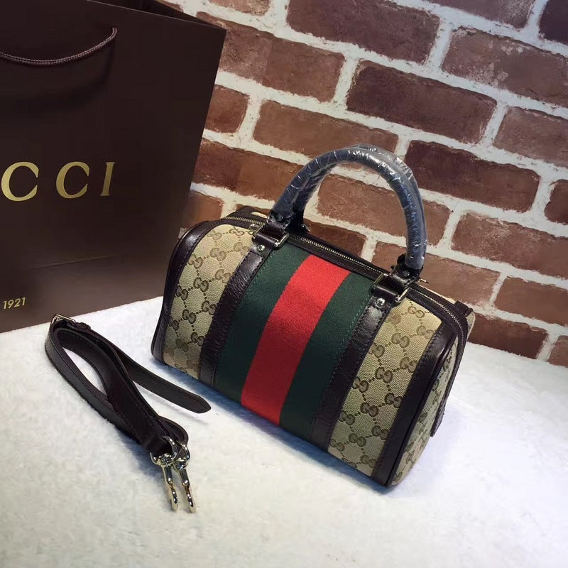 GlamI - GCI Bags - 1176