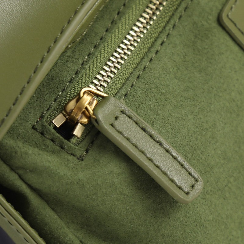 Satchel Bags - SLY Bags - 1594