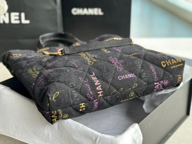 ELE - CHL Bags - 080