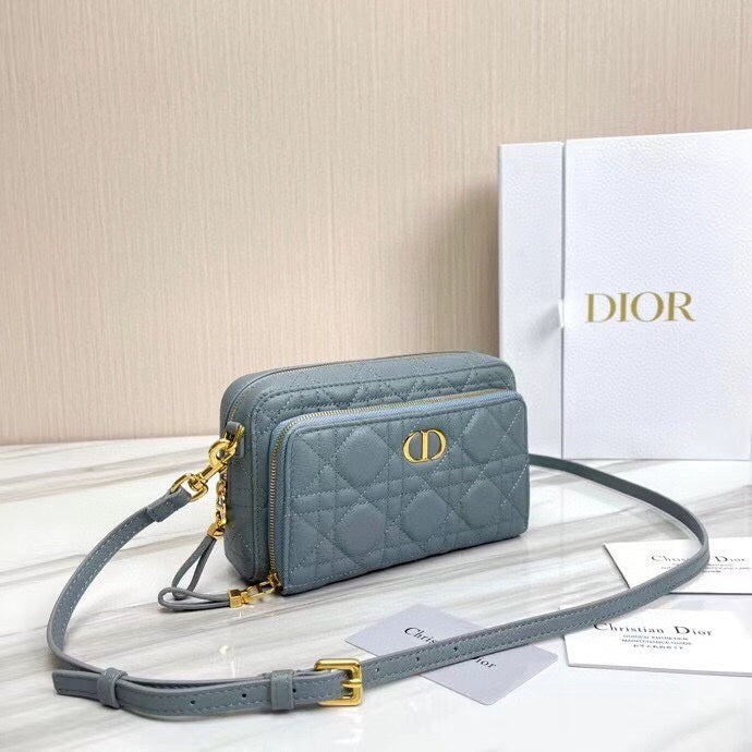 Glami - GLAMIr Bags - 2854