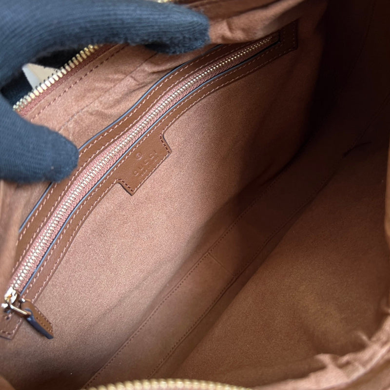 ELE - GG Bags - 1161