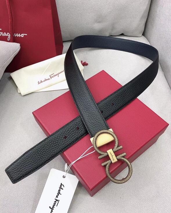 SAMC - Mix Belts - 470