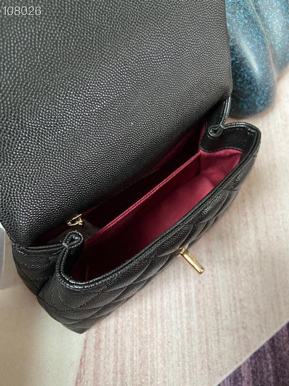 Satchel Bags - CHL Bags - 3926