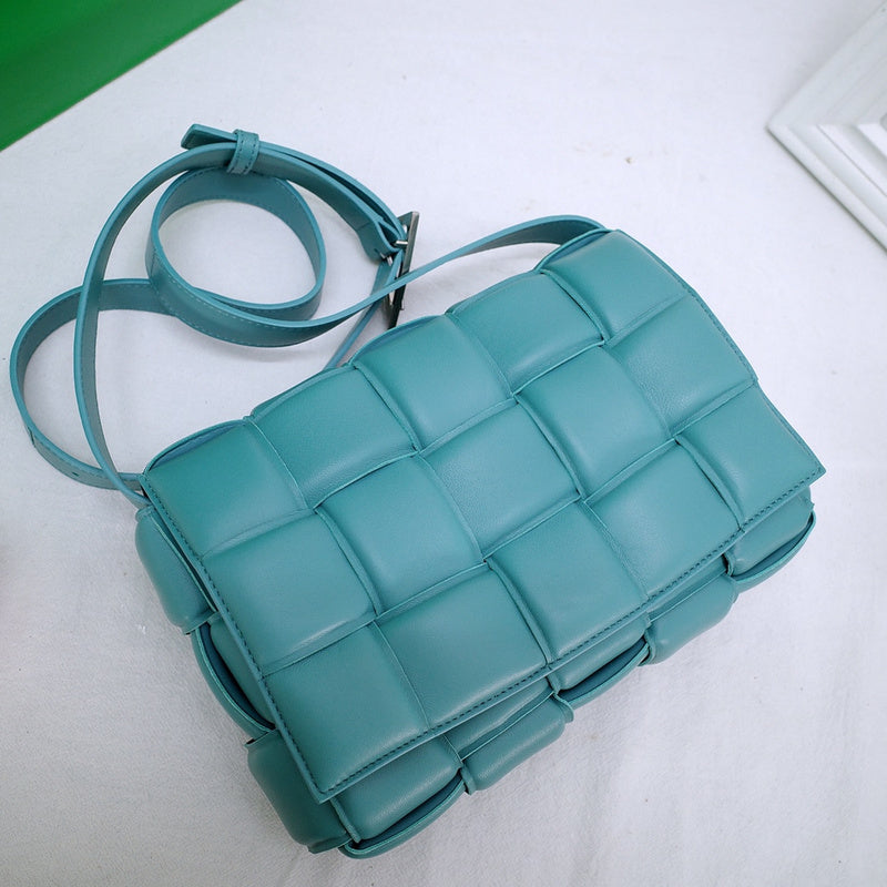 Satchel Bags - BV Bags - 146