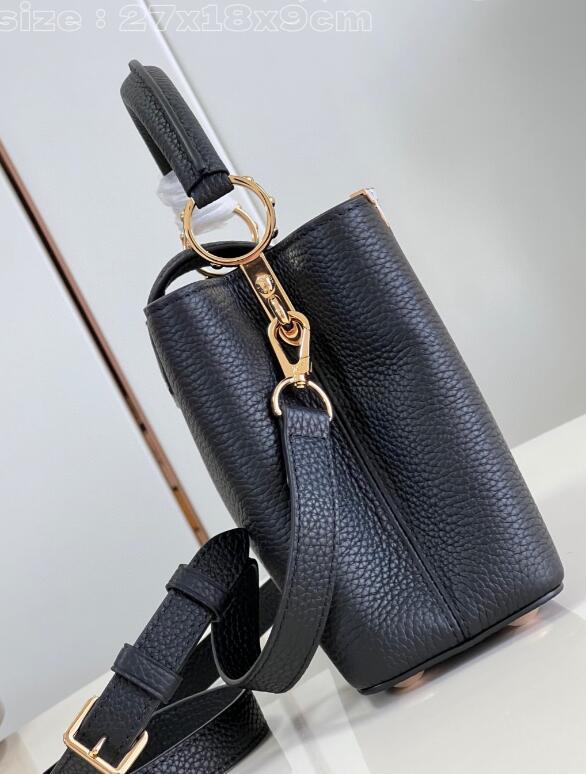 SAMC - LOV Bags - 549
