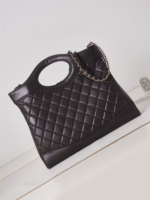 Glami- - CHL Bags - 524