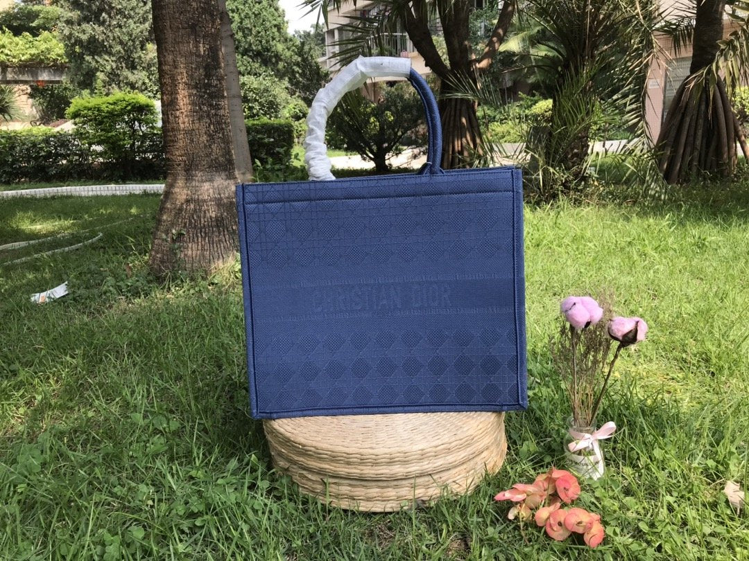 EN - New Arrival Bags DIR 252