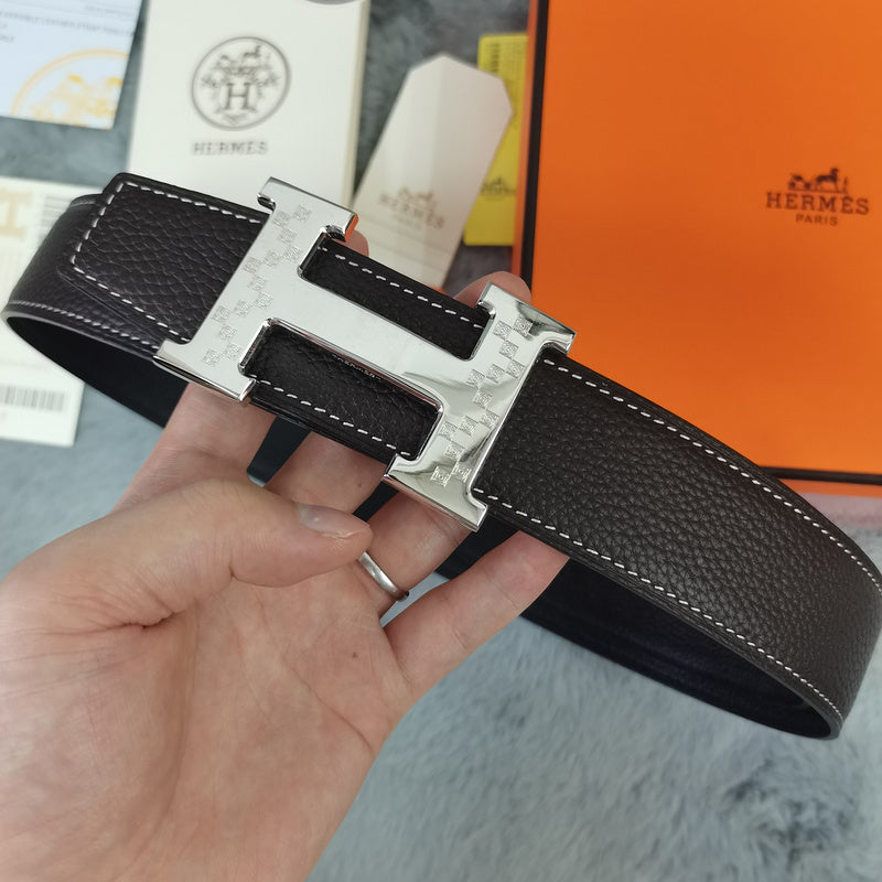Satchel Bags - VL Belts - 148
