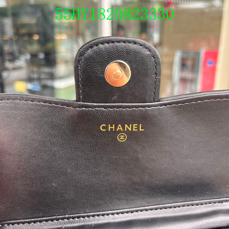 Glami - CHL Bags - 064