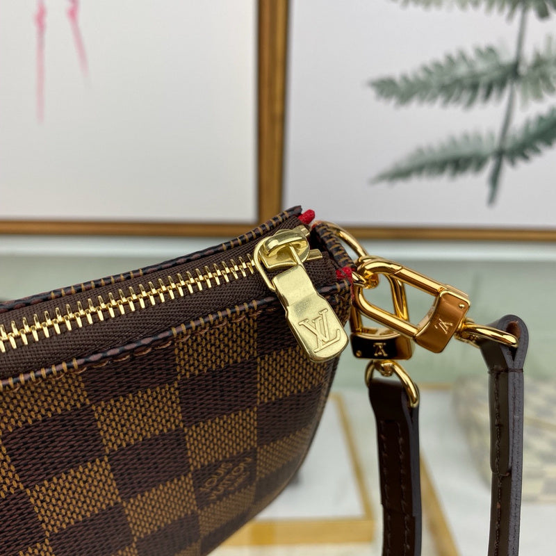 Satchel Bags - VL Bags - 1315