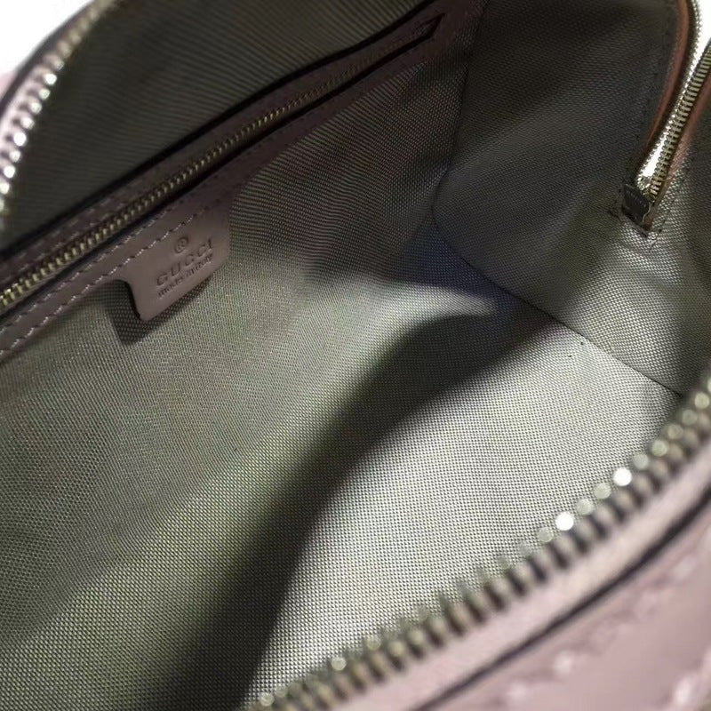 GlamI - GCI Bags - 1175