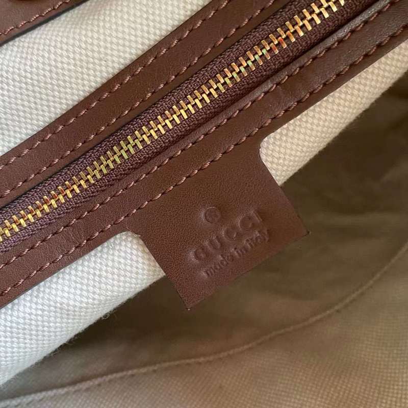 GUI2 Bags - Fashion Bags  603