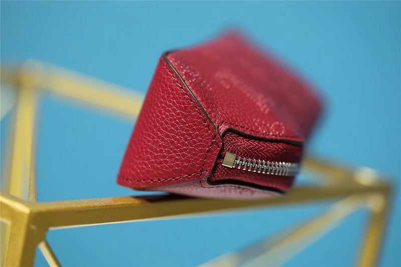 Glami GlamI Lu-Vi bags - 9228
