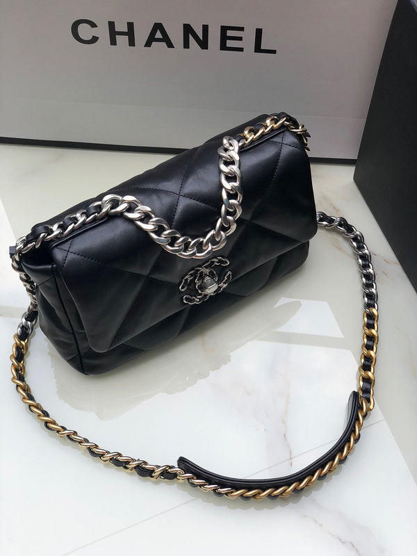 Glami - CHL Bags - 185