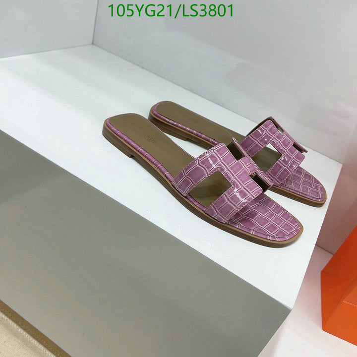 SAMC - HMS Women Shoes - 501