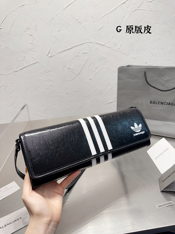 Satchel Bags - BGA Bags - 1299