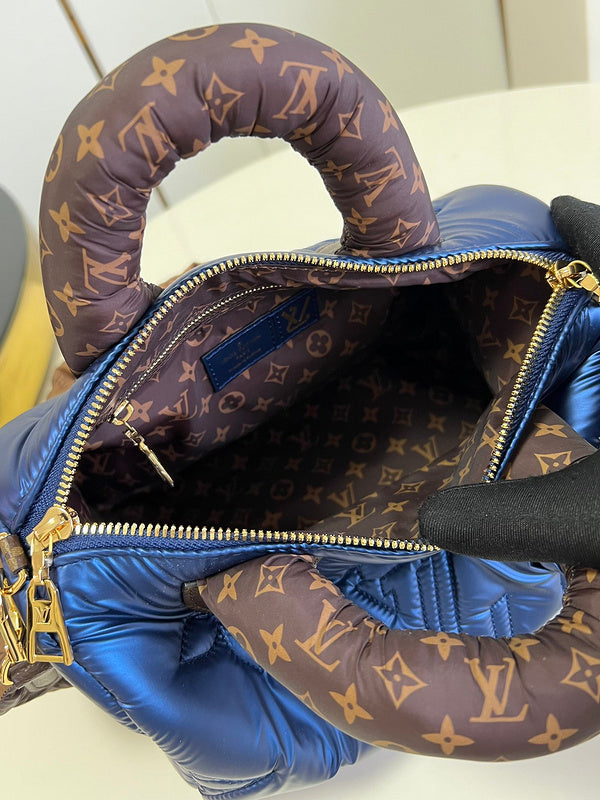 Glami- Glami- Lu-Vi bags - 3413
