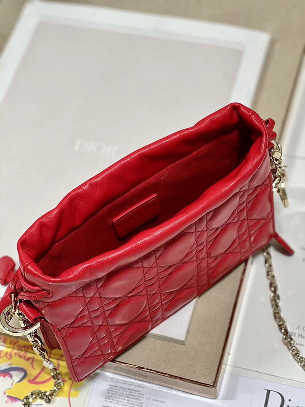 Glami Fashion - DIR Bags - 1641