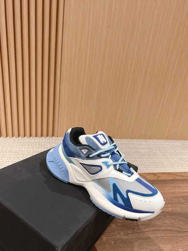 glami - AMIR Women Shoes - 162