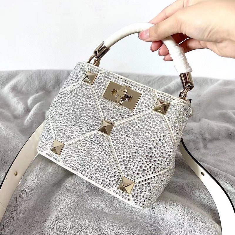 Glami Fashion - VLN Bags - 367