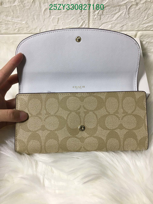 Glami - CAH Wallet - 135