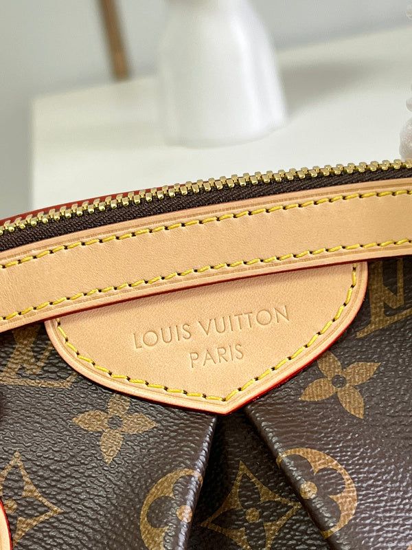 Glami Fashion Lu-Vi bags - 17193
