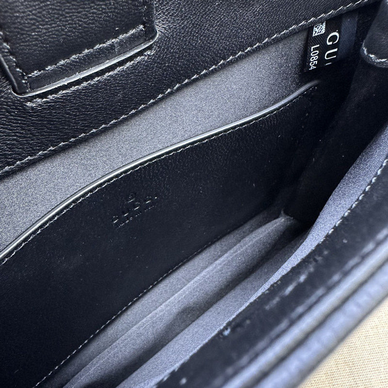 ELE - GG Bags - 009