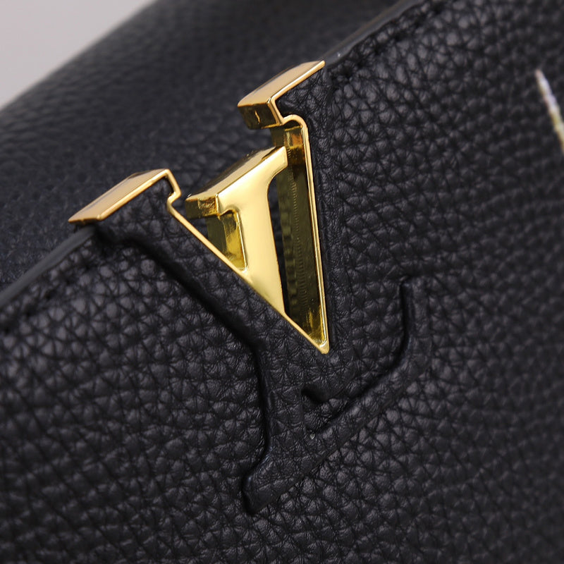 Satchel Bags - VL Bags - 1862