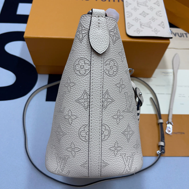 ELE - LUV Bags - 341