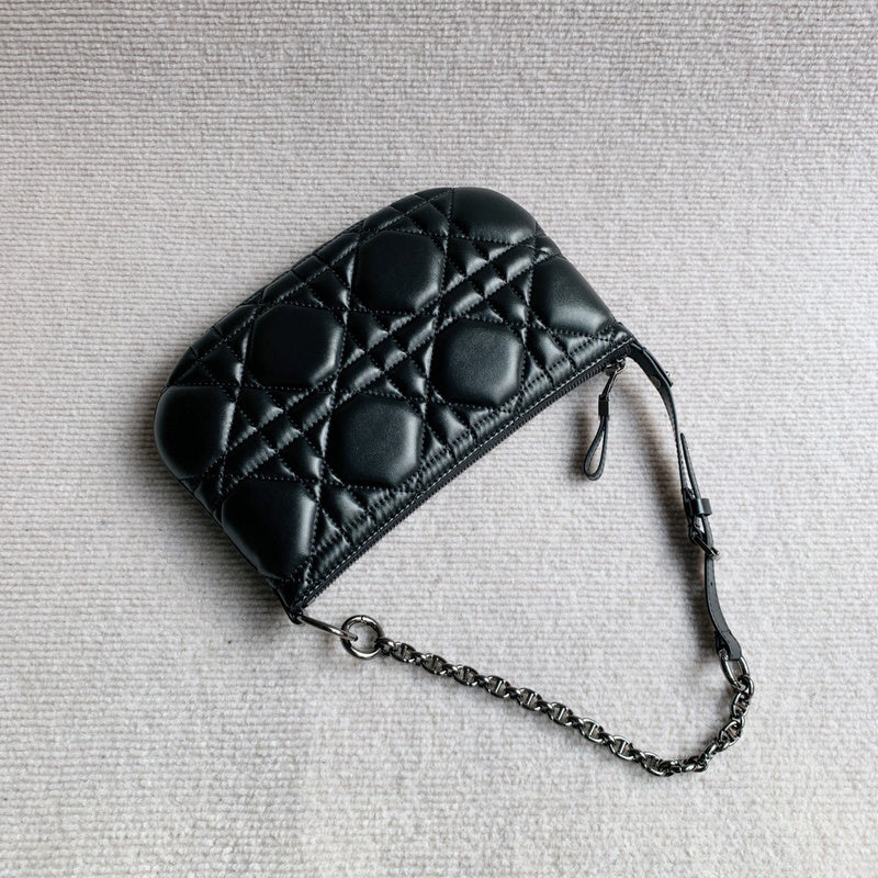 Glami - DOR Bags - 359