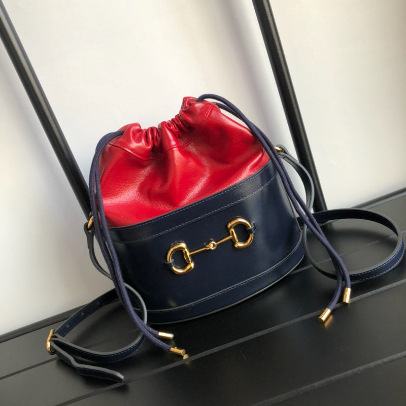 Satchel Bags - GCI Bags - 7205