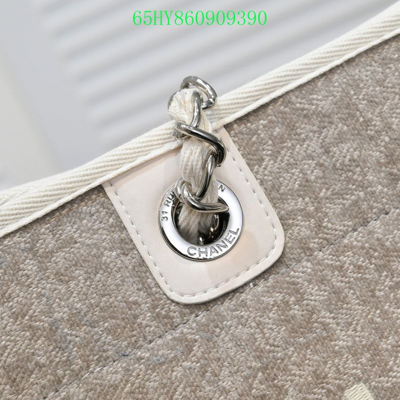 Glami - CHL Bags - 3277