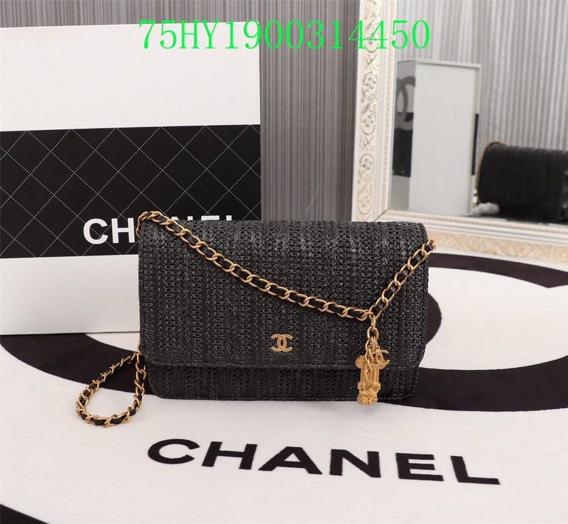 Glami - CHL Bags - 2942