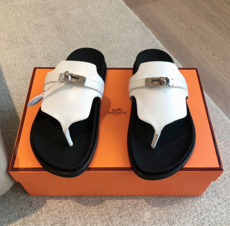 SAMC - HMS Women Shoes - 637