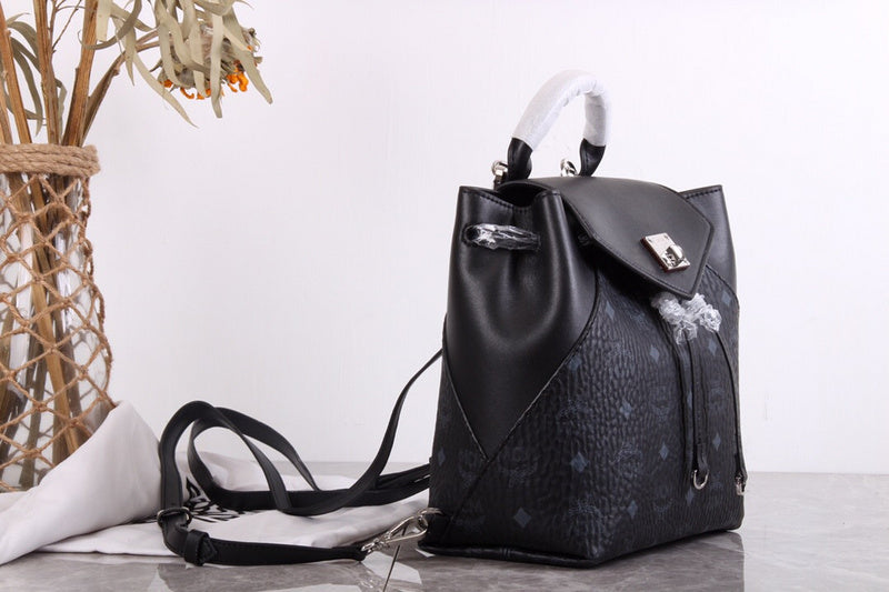 Satchel Bags - MC Bags - 083